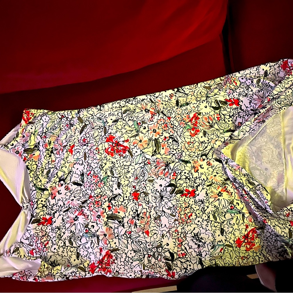 Guess womens sexy dress